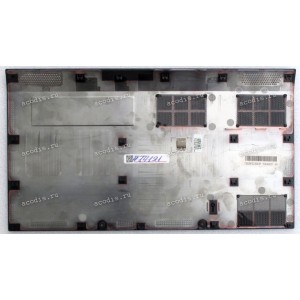 Крышка отсека HDD, RAM Lenovo IdeaPad G580, G585 (60.4SH03.011, 60.4SH03.021)