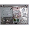 Palmrest Lenovo IdeaPad Z400 светло-серый (AM0SW000300)