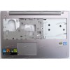 Palmrest Lenovo IdeaPad Z500 (AM0SY000300)