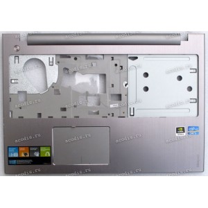 Palmrest Lenovo IdeaPad Z500 (AM0SY000300)