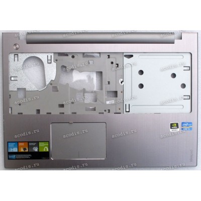 Palmrest Lenovo IdeaPad Z500 (AM0SY000300)