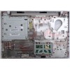 Palmrest Lenovo IdeaPad Z500 (AM0SY000300)