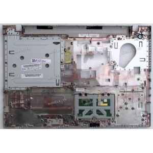 Palmrest Lenovo IdeaPad Z500 (AM0SY000300)