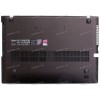 Поддон Lenovo IdeaPad Z500 тёмно-коричневый (AP0SY000410) Поддон Lenovo IdeaPad Z500 тёмно-коричневый (AP0SY000410)