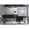 Поддон Lenovo IdeaPad Z500 тёмно-коричневый (AP0SY000410)