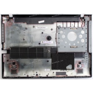Поддон Lenovo IdeaPad Z500 тёмно-коричневый (AP0SY000410)