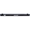 Заглушка петель центральная Lenovo IdeaPad Z400 (AP0SW000900)Hinge Bracket Cover