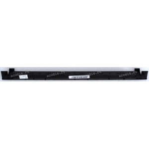 Заглушка петель центральная Lenovo IdeaPad Z400 (AP0SW000900)Hinge Bracket Cover