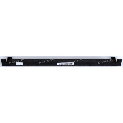 Заглушка петель центральная Lenovo IdeaPad Z400 (AP0SW000900)Hinge Bracket Cover