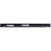 Заглушка петель центральная Lenovo IdeaPad Z400 (AP0SW000900)Hinge Bracket Cover