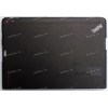 Задняя крышка Lenovo ThinkPad Tablet 10 / 20C1 (AM12L000510)