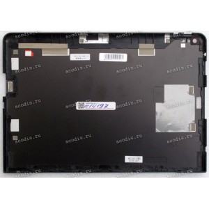 Задняя крышка Lenovo ThinkPad Tablet 10 / 20C1 (AM12L000510)