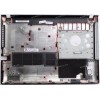 Поддон Lenovo IdeaPad Z400 тёмно-коричневый (AP0SW000660)
