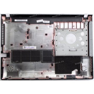 Поддон Lenovo IdeaPad Z400 тёмно-коричневый (AP0SW000660)