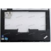 Palmrest Lenovo ThinkPad T420, T420i, T430, T430i (04W1372)