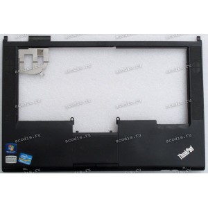 Palmrest Lenovo ThinkPad T420, T420i, T430, T430i (04W1372)
