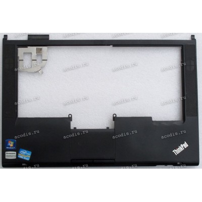 Palmrest Lenovo ThinkPad T420, T420i, T430, T430i (04W1372)