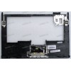 Palmrest Lenovo ThinkPad T420, T420i, T430, T430i (04W1372)