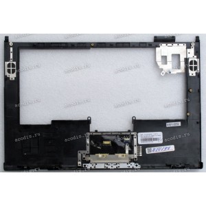 Palmrest Lenovo ThinkPad T420, T420i, T430, T430i (04W1372)