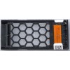 Заглушка Express Card Port Lenovo ThinkPad T420 (04W1604)