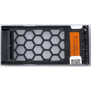 Заглушка Express Card Port Lenovo ThinkPad T420 (04W1604)