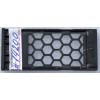Заглушка Express Card Port Lenovo ThinkPad T420 (04W1604)