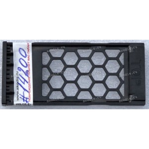 Заглушка Express Card Port Lenovo ThinkPad T420 (04W1604)