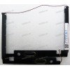 Speakers Asus UX301LA (p/n 04072-00980100, 04072-00980000) 