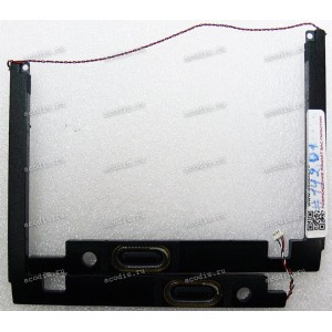 Speakers Asus UX301LA (p/n 04072-00980100, 04072-00980000) 