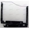 Speakers Asus UX301LA (p/n 04072-00980100, 04072-00980000) 