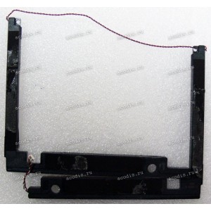 Speakers Asus UX301LA (p/n 04072-00980100, 04072-00980000) 