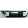 Speaker Double Asus X751LX (p/n 04072-01200500) 