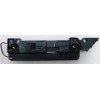 Speaker Double Asus X751LX (p/n 04072-01200500) 