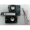 Speakers Asus N551JB, N551JK, N551JM, N551JQ, N551JW, N551JX, N551VW (p/n 04072-01200500) Speakers Asus N551JB, N551JK, N551JM, N551JQ, N551JW, N551JX, N551VW (p/n 04072-01200500)