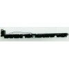 Speaker Double Asus B551LA, B551LG (p/n 04071-00750000) 