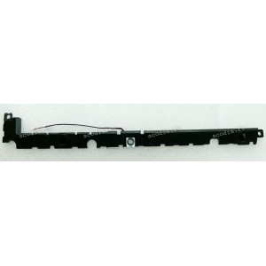 Speaker Double Asus B551LA, B551LG (p/n 04071-00750000) 