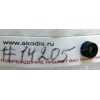 Уплотнитель MIC RUBBER Asus Notebook E Series E402MA (p/n 13NL0031T03011)