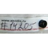 Уплотнитель MIC RUBBER Asus Notebook E Series E402MA (p/n 13NL0031T03011) Уплотнитель MIC RUBBER Asus Notebook E Series E402MA (p/n 13NL0031T03011)