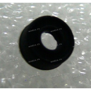 Уплотнитель MIC RUBBER Asus Notebook E Series E402MA (p/n 13NL0031T03011)