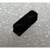 Уплотнитель MIC RUBBER Asus Notebook E Series E402MA (p/n 13NL0031T03011)