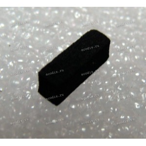 Уплотнитель MIC RUBBER Asus Notebook E Series E402MA (p/n 13NL0031T03011)