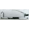 Speaker Double Asus B400A, B400VC, BU401LA, BU401LG (p/n 04072-00550100) Speaker Double Asus B400A, B400VC, BU401LA, BU401LG (p/n 04072-00550100)