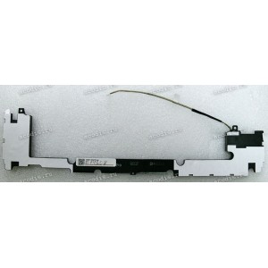 Speaker Double Asus B400A, B400VC, BU401LA, BU401LG (p/n 04072-00550100) Speaker Double Asus B400A, B400VC, BU401LA, BU401LG (p/n 04072-00550100)