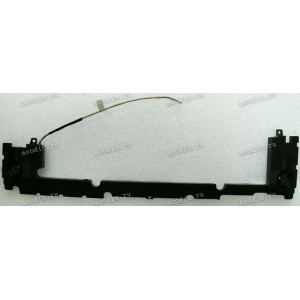 Speaker Double Asus B400A, B400VC, BU401LA, BU401LG (p/n 04072-00550100) Speaker Double Asus B400A, B400VC, BU401LA, BU401LG (p/n 04072-00550100)