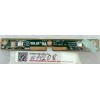Touchscreen Controller board Asus TF300T, TF300TG, TF300TL (p/n 90R-OK0GTP10000W) 