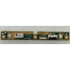Touchscreen Controller board Asus TF300T, TF300TG, TF300TL (p/n 90R-OK0GTP10000W) 