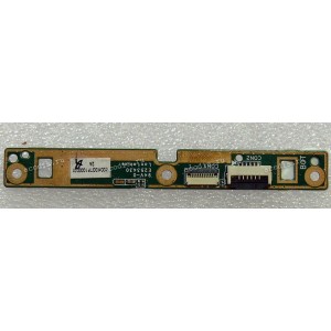 Touchscreen Controller board Asus TF300T, TF300TG, TF300TL (p/n 90R-OK0GTP10000W) 