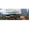 Touchscreen Controller board Asus TF300T, TF300TG, TF300TL (p/n 90R-OK0GTP10000W) 