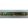 Touchscreen Controller board Asus TF300T, TF300TG, TF300TL (p/n 90R-OK0GTP10000W) 