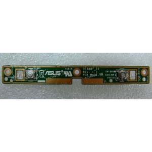Touchscreen Controller board Asus TF300T, TF300TG, TF300TL (p/n 90R-OK0GTP10000W) 